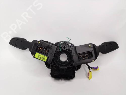 Headlight switch SSANGYONG KORANDO (C300) E-Motion | BP40153549I24 - Image 2