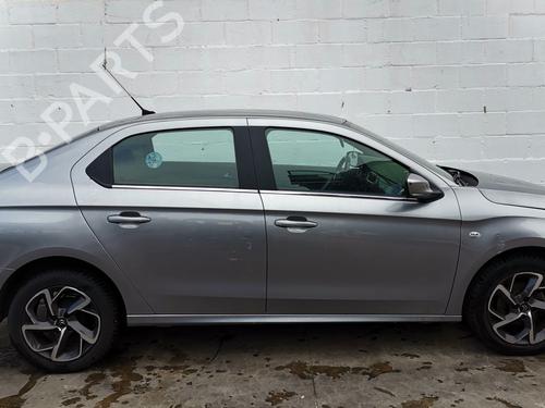 Injector CITROËN C-ELYSEE (DD_) 1.5 BlueHDi 100 | BP33982296M100  - Image 7