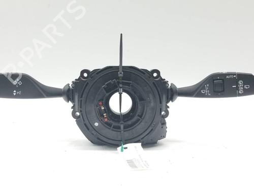 BP30640382I30 main image