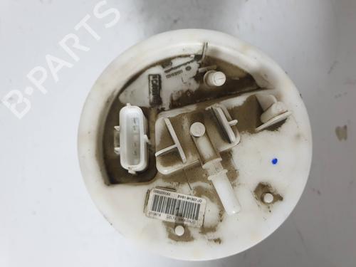Fuel pump FORD FOCUS III 1.0 EcoBoost | BP17167392M76 