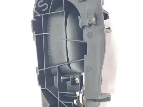 Rear right interior door handle CITROËN C4 Picasso II | BP37584068I16 - Image 2