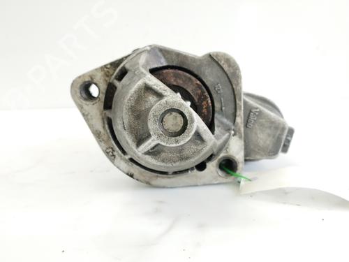 Used Starter Starter VW PASSAT B5 (3B2) 1.9 TDI (90 hp) 14976583 14976583