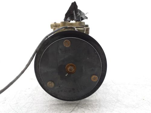 AC compressor KIA SPORTAGE SUV (K00)  | BP9853201M34 
