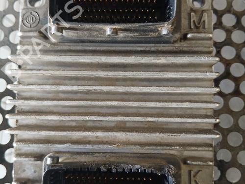 Used Engine control unit (ECU) Engine control unit (ECU) 38482422 38482422