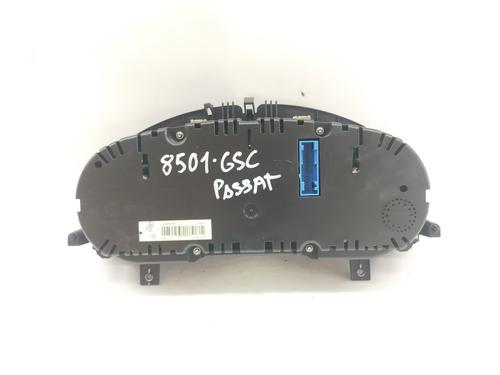 Instrument cluster VW PASSAT B6 (3C2) 2.0 TDI | BP33657779C47 - Image 3