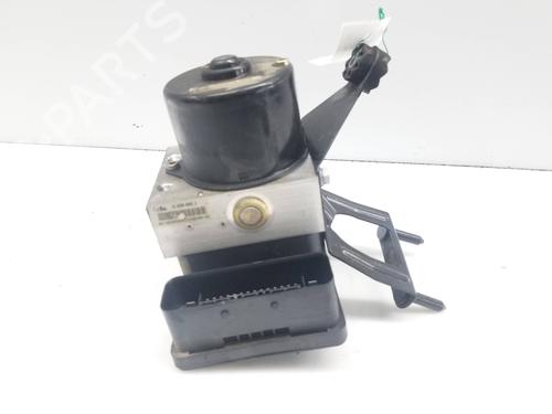 ABS pump BMW 3 Convertible (E46) 330 Ci | BP24800390M43 