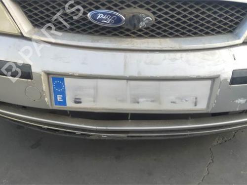 Engine control unit (ECU) FORD MONDEO III (B5Y) 1.8 16V | BP38651379M57 - Image 25