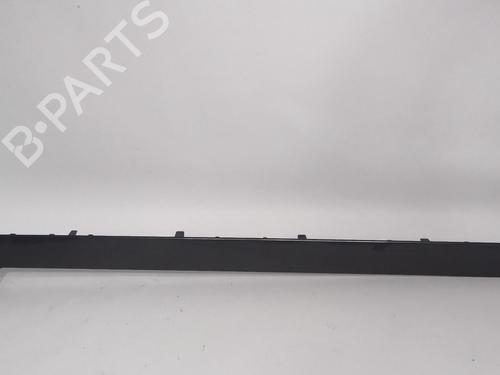 Other CITROËN BERLINGO (ER_, EC_) 1.5 BlueHDi 100 | BP30627192O1