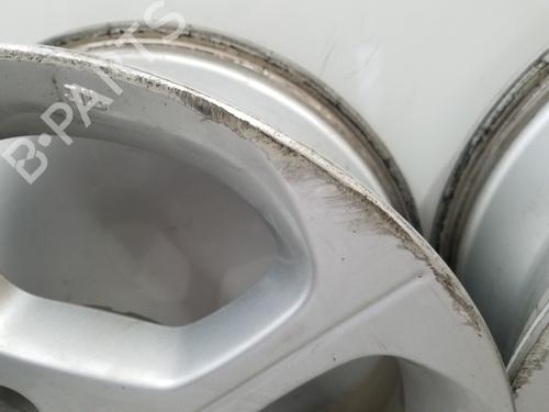 Rim NISSAN LEAF (ZE0) Electric | BP17947768C45 