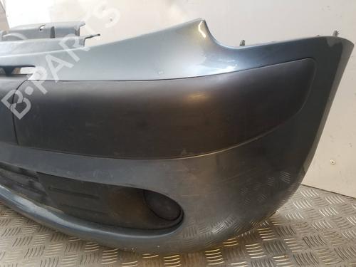 Front bumper CITROËN XSARA PICASSO (N68) 1.6 HDi | BP25895758C7 