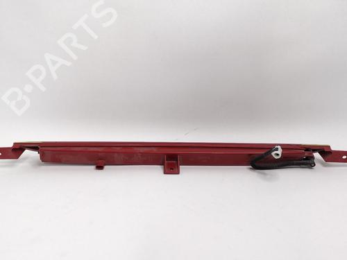 Third brake light VW GOLF VII Variant (BA5, BV5) | BP32483470L11 - Image 3