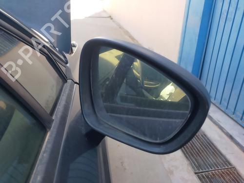 Engine CITROËN C5 III (RD_) 2.0 HDi 140 (RDRHF8, RDRHFA, RDRHA8, RDRHAJ) | BP34188551M1  - Image 12