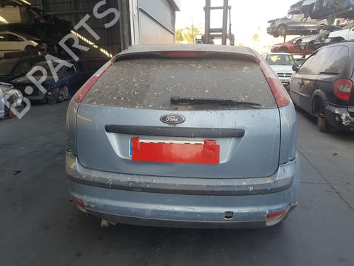 Servo brake FORD FOCUS II (DA_, HCP, DP) 1.6 TDCi | BP21095332M42 
