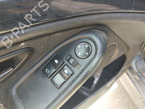 Engine control unit (ECU) BMW 5 (E39) 525 td | BP37584072M57 - Image 12