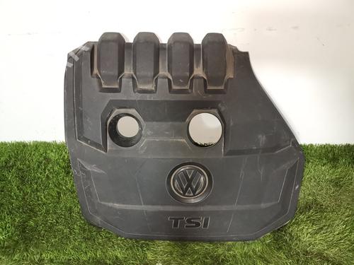 Upper protection VW GOLF VII (5G1, BQ1, BE1, BE2)  | BP19477919M93 