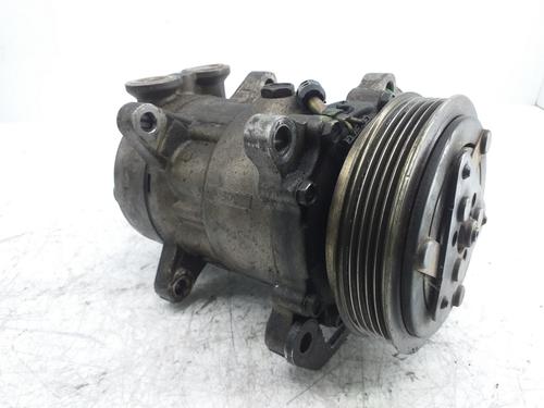 AC compressor CITROËN SAXO (S0, S1) | BP9515807M34