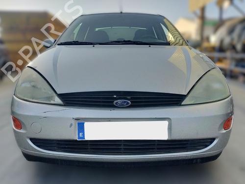 Ricambi FORD FOCUS I Saloon (DFW)  1.6 16V  4639852