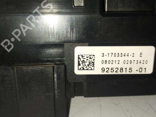 Fuse box BMW 5 Touring (F11) 520 d | BP15239031E1 