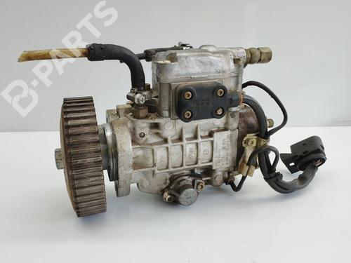 Used Injection pump Injection pump SEAT CORDOBA (6K2) [1999-2002] 11183815 11183815