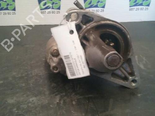Starter TOYOTA CELICA Coupe (_T20_)  | BP3164672M8 