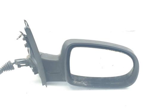 right-mirror-opel-corsa-c-x01-2000-2001-2002-2003-2004-2005-2006-2007-2008-2009-39751183 main image
