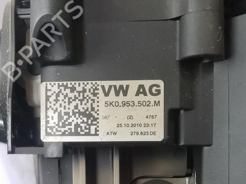 Steering column stalk SEAT ALTEA XL (5P5, 5P8) | BP31096852I23