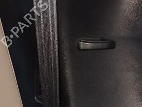 BP31723557I29 main image