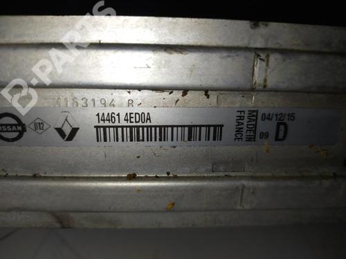 BP9220715M30 main image