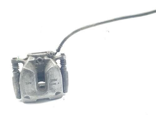 Used Right front brake caliper Right front brake caliper 39518165 39518165