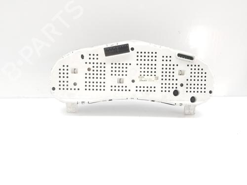 Used Instrument cluster KIA CARNIVAL / GRAND CARNIVAL III (VQ) 2.9 CRDi (185 hp) 17168614