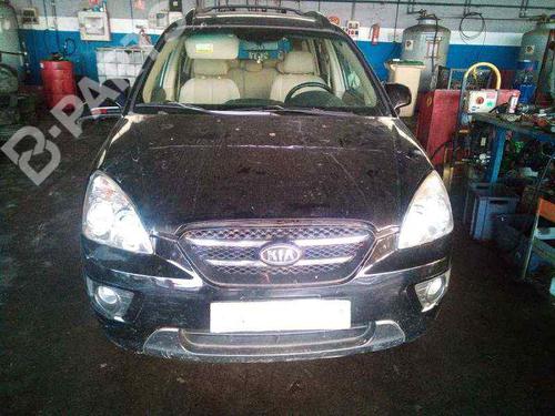 Used Parts KIA CARENS III MPV (UN)  2.0 CRDi 140  828893