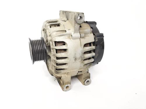 Alternator OPEL ASTRA J (P10) 1.6 CDTi (68) | BP24431857M7 