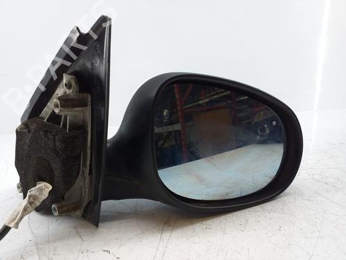 Used Right mirror FIAT CROMA (194_) 1.9 D Multijet (194AXC1B, 194AXC12) (150 hp) 10048898