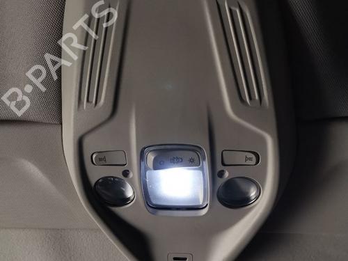 interior-roof-light-citroen-c4-grand-picasso-ii-da_-de_-2013-33459910 main image