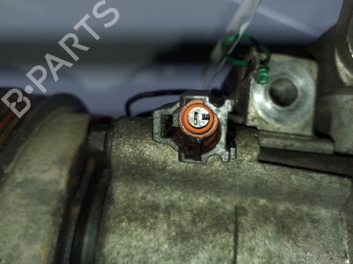 AC compressor HYUNDAI TRAJET (FO) 2.0 CRDi | BP16698531M34 