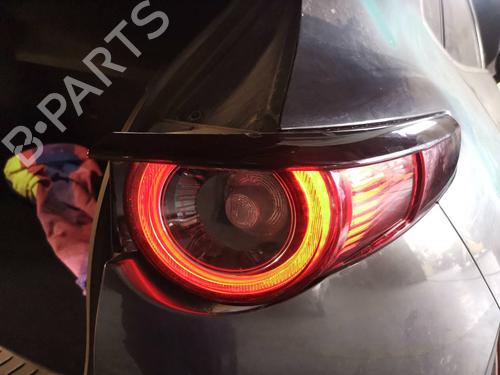 Højre baglygte MAZDA CX-30 (DM) | BP39595475C35 - Image 2