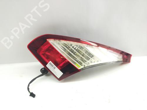 other-renault-megane-iii-hatchback-bz01_-b3_-2008-33398389 main image