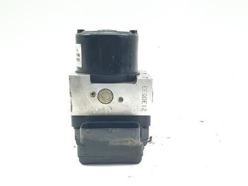 ABS pump KIA PICANTO I (SA) 1.1 | BP31172331M43