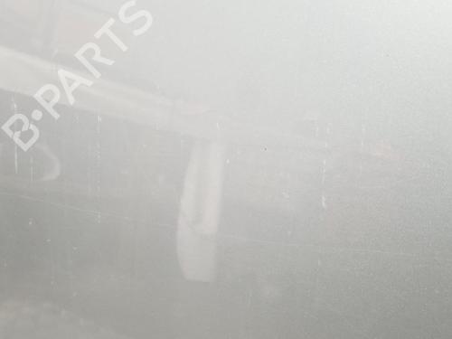 Left rear door LAND ROVER DISCOVERY III (L319) 2.7 TD 4x4 | BP19939203C4