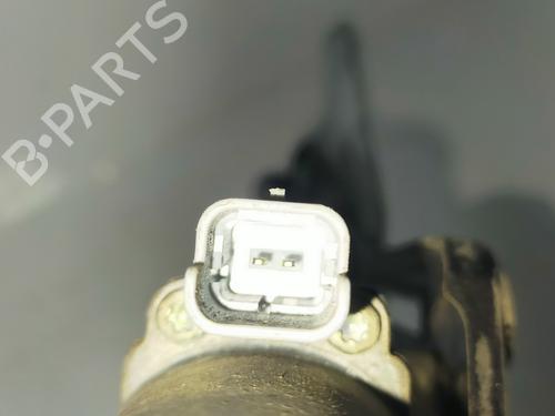 Left rear window motor PEUGEOT 207 CC (WD_) 1.6 16V | BP16880055E23 