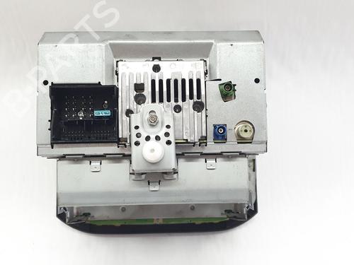 Radio FORD KUGA I | BP32444218E6 - Image 4