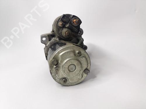 Starter PEUGEOT 508 SW I (8E_) 1.6 HDi | BP28123812M8 