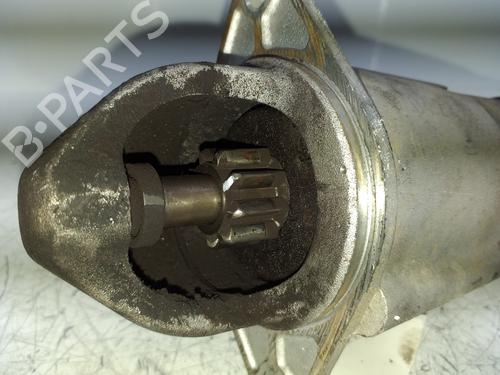 Starter CHEVROLET AVEO / KALOS Saloon (T250, T255)  | BP20110621M8 