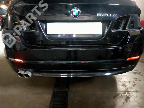 BP11083976C8 main image