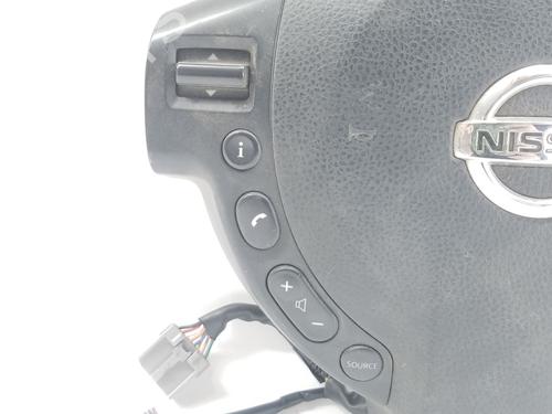 Driver airbag NISSAN NV200 / EVALIA Bus  | BP29010016C9 