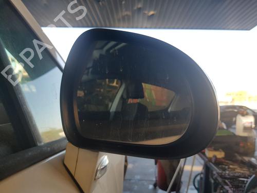 Used Right mirror PEUGEOT 308 I (4A_, 4C_) [2007-2016]  29176355