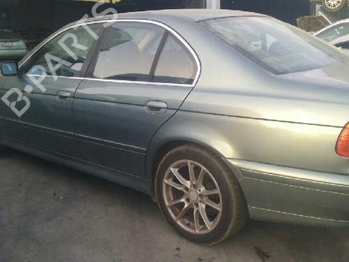 Instrument cluster BMW 5 (E39) 520 d | BP3172192C47 