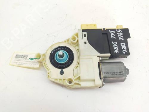 Used Right front window motor Right front window motor PEUGEOT 307 (3A/C) [2000-2012] 39518195 39518195