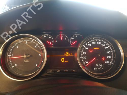 BP29713677C47 main image