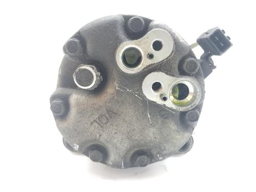 AC compressor VW GOLF IV (1J1)  | BP18748635M34 